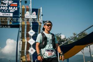 BIB: 
                            <button type="button" onclick="openModal(25663219)" class="btn btn-primary btn-sm float-right btn-popup" data-toggle="modal" data-target=".modal-high-quality">
                        <i class="fas fa-shopping-cart"></i> Add to Cart
                    </button>
                                            <button type="button" onclick="isThisMe(25663219, true)" class="btn btn-success btn-sm float-right btn-popup btn-isme hidden" data-toggle="tooltip" data-placement="bottom" title="นี่คือรูปของคุณใช่ไหม คลิกที่นี่เพื่อเอาเข้าอัลบั้ม">
                        <i class="fas fa-plus"></i> Add to album
                    </button>
                    <button type="button" onclick="isThisMe(25663219, false)" class="btn btn-warning btn-sm float-right btn-popup btn-isnotme hidden">
                        <i class="fas fa-ban"></i> Remove from album
                    </button>