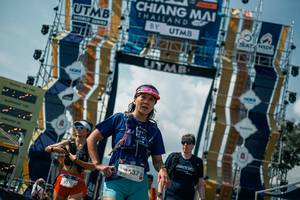 BIB: 
                            <button type="button" onclick="openModal(25680364)" class="btn btn-primary btn-sm float-right btn-popup" data-toggle="modal" data-target=".modal-high-quality">
                        <i class="fas fa-shopping-cart"></i> Add to Cart
                    </button>
                                            <button type="button" onclick="isThisMe(25680364, true)" class="btn btn-success btn-sm float-right btn-popup btn-isme hidden" data-toggle="tooltip" data-placement="bottom" title="นี่คือรูปของคุณใช่ไหม คลิกที่นี่เพื่อเอาเข้าอัลบั้ม">
                        <i class="fas fa-plus"></i> Add to album
                    </button>
                    <button type="button" onclick="isThisMe(25680364, false)" class="btn btn-warning btn-sm float-right btn-popup btn-isnotme hidden">
                        <i class="fas fa-ban"></i> Remove from album
                    </button>