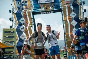 BIB: 
                            <button type="button" onclick="openModal(25732116)" class="btn btn-primary btn-sm float-right btn-popup" data-toggle="modal" data-target=".modal-high-quality">
                        <i class="fas fa-shopping-cart"></i> Add to Cart
                    </button>
                                            <button type="button" onclick="isThisMe(25732116, true)" class="btn btn-success btn-sm float-right btn-popup btn-isme hidden" data-toggle="tooltip" data-placement="bottom" title="นี่คือรูปของคุณใช่ไหม คลิกที่นี่เพื่อเอาเข้าอัลบั้ม">
                        <i class="fas fa-plus"></i> Add to album
                    </button>
                    <button type="button" onclick="isThisMe(25732116, false)" class="btn btn-warning btn-sm float-right btn-popup btn-isnotme hidden">
                        <i class="fas fa-ban"></i> Remove from album
                    </button>