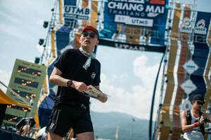 BIB: 
                            <button type="button" onclick="openModal(25726285)" class="btn btn-primary btn-sm float-right btn-popup" data-toggle="modal" data-target=".modal-high-quality">
                        <i class="fas fa-shopping-cart"></i> Add to Cart
                    </button>
                                            <button type="button" onclick="isThisMe(25726285, true)" class="btn btn-success btn-sm float-right btn-popup btn-isme hidden" data-toggle="tooltip" data-placement="bottom" title="นี่คือรูปของคุณใช่ไหม คลิกที่นี่เพื่อเอาเข้าอัลบั้ม">
                        <i class="fas fa-plus"></i> Add to album
                    </button>
                    <button type="button" onclick="isThisMe(25726285, false)" class="btn btn-warning btn-sm float-right btn-popup btn-isnotme hidden">
                        <i class="fas fa-ban"></i> Remove from album
                    </button>