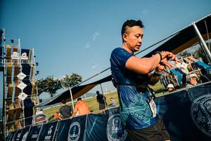 BIB: 
                            <button type="button" onclick="openModal(25654608)" class="btn btn-primary btn-sm float-right btn-popup" data-toggle="modal" data-target=".modal-high-quality">
                        <i class="fas fa-shopping-cart"></i> Add to Cart
                    </button>
                                            <button type="button" onclick="isThisMe(25654608, true)" class="btn btn-success btn-sm float-right btn-popup btn-isme hidden" data-toggle="tooltip" data-placement="bottom" title="นี่คือรูปของคุณใช่ไหม คลิกที่นี่เพื่อเอาเข้าอัลบั้ม">
                        <i class="fas fa-plus"></i> Add to album
                    </button>
                    <button type="button" onclick="isThisMe(25654608, false)" class="btn btn-warning btn-sm float-right btn-popup btn-isnotme hidden">
                        <i class="fas fa-ban"></i> Remove from album
                    </button>