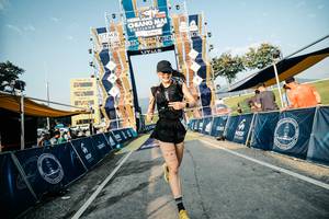 BIB: 
                            <button type="button" onclick="openModal(25653904)" class="btn btn-primary btn-sm float-right btn-popup" data-toggle="modal" data-target=".modal-high-quality">
                        <i class="fas fa-shopping-cart"></i> Add to Cart
                    </button>
                                            <button type="button" onclick="isThisMe(25653904, true)" class="btn btn-success btn-sm float-right btn-popup btn-isme hidden" data-toggle="tooltip" data-placement="bottom" title="นี่คือรูปของคุณใช่ไหม คลิกที่นี่เพื่อเอาเข้าอัลบั้ม">
                        <i class="fas fa-plus"></i> Add to album
                    </button>
                    <button type="button" onclick="isThisMe(25653904, false)" class="btn btn-warning btn-sm float-right btn-popup btn-isnotme hidden">
                        <i class="fas fa-ban"></i> Remove from album
                    </button>