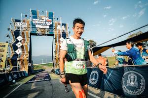 BIB: 
                            <button type="button" onclick="openModal(25654006)" class="btn btn-primary btn-sm float-right btn-popup" data-toggle="modal" data-target=".modal-high-quality">
                        <i class="fas fa-shopping-cart"></i> Add to Cart
                    </button>
                                            <button type="button" onclick="isThisMe(25654006, true)" class="btn btn-success btn-sm float-right btn-popup btn-isme hidden" data-toggle="tooltip" data-placement="bottom" title="นี่คือรูปของคุณใช่ไหม คลิกที่นี่เพื่อเอาเข้าอัลบั้ม">
                        <i class="fas fa-plus"></i> Add to album
                    </button>
                    <button type="button" onclick="isThisMe(25654006, false)" class="btn btn-warning btn-sm float-right btn-popup btn-isnotme hidden">
                        <i class="fas fa-ban"></i> Remove from album
                    </button>