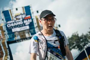 BIB: 
                            <button type="button" onclick="openModal(25667853)" class="btn btn-primary btn-sm float-right btn-popup" data-toggle="modal" data-target=".modal-high-quality">
                        <i class="fas fa-shopping-cart"></i> Add to Cart
                    </button>
                                            <button type="button" onclick="isThisMe(25667853, true)" class="btn btn-success btn-sm float-right btn-popup btn-isme hidden" data-toggle="tooltip" data-placement="bottom" title="นี่คือรูปของคุณใช่ไหม คลิกที่นี่เพื่อเอาเข้าอัลบั้ม">
                        <i class="fas fa-plus"></i> Add to album
                    </button>
                    <button type="button" onclick="isThisMe(25667853, false)" class="btn btn-warning btn-sm float-right btn-popup btn-isnotme hidden">
                        <i class="fas fa-ban"></i> Remove from album
                    </button>