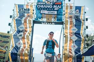 BIB: 
                            <button type="button" onclick="openModal(25765137)" class="btn btn-primary btn-sm float-right btn-popup" data-toggle="modal" data-target=".modal-high-quality">
                        <i class="fas fa-shopping-cart"></i> Add to Cart
                    </button>
                                            <button type="button" onclick="isThisMe(25765137, true)" class="btn btn-success btn-sm float-right btn-popup btn-isme hidden" data-toggle="tooltip" data-placement="bottom" title="นี่คือรูปของคุณใช่ไหม คลิกที่นี่เพื่อเอาเข้าอัลบั้ม">
                        <i class="fas fa-plus"></i> Add to album
                    </button>
                    <button type="button" onclick="isThisMe(25765137, false)" class="btn btn-warning btn-sm float-right btn-popup btn-isnotme hidden">
                        <i class="fas fa-ban"></i> Remove from album
                    </button>