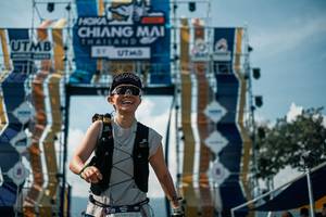 BIB: 
                            <button type="button" onclick="openModal(25726366)" class="btn btn-primary btn-sm float-right btn-popup" data-toggle="modal" data-target=".modal-high-quality">
                        <i class="fas fa-shopping-cart"></i> Add to Cart
                    </button>
                                            <button type="button" onclick="isThisMe(25726366, true)" class="btn btn-success btn-sm float-right btn-popup btn-isme hidden" data-toggle="tooltip" data-placement="bottom" title="นี่คือรูปของคุณใช่ไหม คลิกที่นี่เพื่อเอาเข้าอัลบั้ม">
                        <i class="fas fa-plus"></i> Add to album
                    </button>
                    <button type="button" onclick="isThisMe(25726366, false)" class="btn btn-warning btn-sm float-right btn-popup btn-isnotme hidden">
                        <i class="fas fa-ban"></i> Remove from album
                    </button>