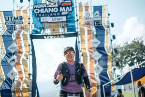 BIB: 
                            <button type="button" onclick="openModal(25767426)" class="btn btn-primary btn-sm float-right btn-popup" data-toggle="modal" data-target=".modal-high-quality">
                        <i class="fas fa-shopping-cart"></i> Add to Cart
                    </button>
                                            <button type="button" onclick="isThisMe(25767426, true)" class="btn btn-success btn-sm float-right btn-popup btn-isme hidden" data-toggle="tooltip" data-placement="bottom" title="นี่คือรูปของคุณใช่ไหม คลิกที่นี่เพื่อเอาเข้าอัลบั้ม">
                        <i class="fas fa-plus"></i> Add to album
                    </button>
                    <button type="button" onclick="isThisMe(25767426, false)" class="btn btn-warning btn-sm float-right btn-popup btn-isnotme hidden">
                        <i class="fas fa-ban"></i> Remove from album
                    </button>