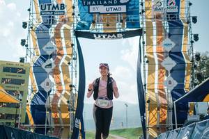 BIB: 
                            <button type="button" onclick="openModal(25762865)" class="btn btn-primary btn-sm float-right btn-popup" data-toggle="modal" data-target=".modal-high-quality">
                        <i class="fas fa-shopping-cart"></i> Add to Cart
                    </button>
                                            <button type="button" onclick="isThisMe(25762865, true)" class="btn btn-success btn-sm float-right btn-popup btn-isme hidden" data-toggle="tooltip" data-placement="bottom" title="นี่คือรูปของคุณใช่ไหม คลิกที่นี่เพื่อเอาเข้าอัลบั้ม">
                        <i class="fas fa-plus"></i> Add to album
                    </button>
                    <button type="button" onclick="isThisMe(25762865, false)" class="btn btn-warning btn-sm float-right btn-popup btn-isnotme hidden">
                        <i class="fas fa-ban"></i> Remove from album
                    </button>