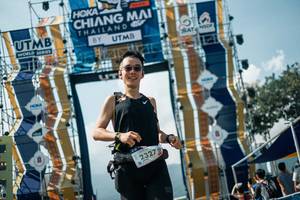 BIB: 
                            <button type="button" onclick="openModal(25729949)" class="btn btn-primary btn-sm float-right btn-popup" data-toggle="modal" data-target=".modal-high-quality">
                        <i class="fas fa-shopping-cart"></i> Add to Cart
                    </button>
                                            <button type="button" onclick="isThisMe(25729949, true)" class="btn btn-success btn-sm float-right btn-popup btn-isme hidden" data-toggle="tooltip" data-placement="bottom" title="นี่คือรูปของคุณใช่ไหม คลิกที่นี่เพื่อเอาเข้าอัลบั้ม">
                        <i class="fas fa-plus"></i> Add to album
                    </button>
                    <button type="button" onclick="isThisMe(25729949, false)" class="btn btn-warning btn-sm float-right btn-popup btn-isnotme hidden">
                        <i class="fas fa-ban"></i> Remove from album
                    </button>