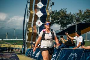 BIB: 
                            <button type="button" onclick="openModal(25662870)" class="btn btn-primary btn-sm float-right btn-popup" data-toggle="modal" data-target=".modal-high-quality">
                        <i class="fas fa-shopping-cart"></i> Add to Cart
                    </button>
                                            <button type="button" onclick="isThisMe(25662870, true)" class="btn btn-success btn-sm float-right btn-popup btn-isme hidden" data-toggle="tooltip" data-placement="bottom" title="นี่คือรูปของคุณใช่ไหม คลิกที่นี่เพื่อเอาเข้าอัลบั้ม">
                        <i class="fas fa-plus"></i> Add to album
                    </button>
                    <button type="button" onclick="isThisMe(25662870, false)" class="btn btn-warning btn-sm float-right btn-popup btn-isnotme hidden">
                        <i class="fas fa-ban"></i> Remove from album
                    </button>