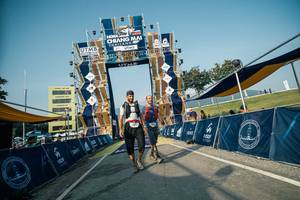 BIB: 
                            <button type="button" onclick="openModal(25660353)" class="btn btn-primary btn-sm float-right btn-popup" data-toggle="modal" data-target=".modal-high-quality">
                        <i class="fas fa-shopping-cart"></i> Add to Cart
                    </button>
                                            <button type="button" onclick="isThisMe(25660353, true)" class="btn btn-success btn-sm float-right btn-popup btn-isme hidden" data-toggle="tooltip" data-placement="bottom" title="นี่คือรูปของคุณใช่ไหม คลิกที่นี่เพื่อเอาเข้าอัลบั้ม">
                        <i class="fas fa-plus"></i> Add to album
                    </button>
                    <button type="button" onclick="isThisMe(25660353, false)" class="btn btn-warning btn-sm float-right btn-popup btn-isnotme hidden">
                        <i class="fas fa-ban"></i> Remove from album
                    </button>