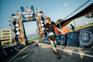 BIB: 
                            <button type="button" onclick="openModal(25654464)" class="btn btn-primary btn-sm float-right btn-popup" data-toggle="modal" data-target=".modal-high-quality">
                        <i class="fas fa-shopping-cart"></i> Add to Cart
                    </button>
                                            <button type="button" onclick="isThisMe(25654464, true)" class="btn btn-success btn-sm float-right btn-popup btn-isme hidden" data-toggle="tooltip" data-placement="bottom" title="นี่คือรูปของคุณใช่ไหม คลิกที่นี่เพื่อเอาเข้าอัลบั้ม">
                        <i class="fas fa-plus"></i> Add to album
                    </button>
                    <button type="button" onclick="isThisMe(25654464, false)" class="btn btn-warning btn-sm float-right btn-popup btn-isnotme hidden">
                        <i class="fas fa-ban"></i> Remove from album
                    </button>