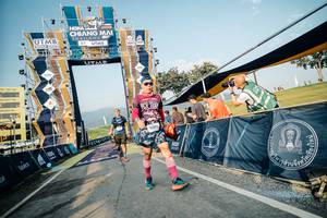 BIB: 
                            <button type="button" onclick="openModal(25652782)" class="btn btn-primary btn-sm float-right btn-popup" data-toggle="modal" data-target=".modal-high-quality">
                        <i class="fas fa-shopping-cart"></i> Add to Cart
                    </button>
                                            <button type="button" onclick="isThisMe(25652782, true)" class="btn btn-success btn-sm float-right btn-popup btn-isme hidden" data-toggle="tooltip" data-placement="bottom" title="นี่คือรูปของคุณใช่ไหม คลิกที่นี่เพื่อเอาเข้าอัลบั้ม">
                        <i class="fas fa-plus"></i> Add to album
                    </button>
                    <button type="button" onclick="isThisMe(25652782, false)" class="btn btn-warning btn-sm float-right btn-popup btn-isnotme hidden">
                        <i class="fas fa-ban"></i> Remove from album
                    </button>