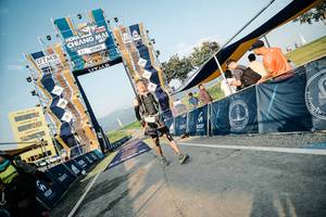 BIB: 
                            <button type="button" onclick="openModal(25652349)" class="btn btn-primary btn-sm float-right btn-popup" data-toggle="modal" data-target=".modal-high-quality">
                        <i class="fas fa-shopping-cart"></i> Add to Cart
                    </button>
                                            <button type="button" onclick="isThisMe(25652349, true)" class="btn btn-success btn-sm float-right btn-popup btn-isme hidden" data-toggle="tooltip" data-placement="bottom" title="นี่คือรูปของคุณใช่ไหม คลิกที่นี่เพื่อเอาเข้าอัลบั้ม">
                        <i class="fas fa-plus"></i> Add to album
                    </button>
                    <button type="button" onclick="isThisMe(25652349, false)" class="btn btn-warning btn-sm float-right btn-popup btn-isnotme hidden">
                        <i class="fas fa-ban"></i> Remove from album
                    </button>