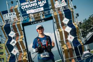 BIB: 
                            <button type="button" onclick="openModal(25663212)" class="btn btn-primary btn-sm float-right btn-popup" data-toggle="modal" data-target=".modal-high-quality">
                        <i class="fas fa-shopping-cart"></i> Add to Cart
                    </button>
                                            <button type="button" onclick="isThisMe(25663212, true)" class="btn btn-success btn-sm float-right btn-popup btn-isme hidden" data-toggle="tooltip" data-placement="bottom" title="นี่คือรูปของคุณใช่ไหม คลิกที่นี่เพื่อเอาเข้าอัลบั้ม">
                        <i class="fas fa-plus"></i> Add to album
                    </button>
                    <button type="button" onclick="isThisMe(25663212, false)" class="btn btn-warning btn-sm float-right btn-popup btn-isnotme hidden">
                        <i class="fas fa-ban"></i> Remove from album
                    </button>