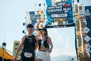 BIB: 
                            <button type="button" onclick="openModal(25754553)" class="btn btn-primary btn-sm float-right btn-popup" data-toggle="modal" data-target=".modal-high-quality">
                        <i class="fas fa-shopping-cart"></i> Add to Cart
                    </button>
                                            <button type="button" onclick="isThisMe(25754553, true)" class="btn btn-success btn-sm float-right btn-popup btn-isme hidden" data-toggle="tooltip" data-placement="bottom" title="นี่คือรูปของคุณใช่ไหม คลิกที่นี่เพื่อเอาเข้าอัลบั้ม">
                        <i class="fas fa-plus"></i> Add to album
                    </button>
                    <button type="button" onclick="isThisMe(25754553, false)" class="btn btn-warning btn-sm float-right btn-popup btn-isnotme hidden">
                        <i class="fas fa-ban"></i> Remove from album
                    </button>