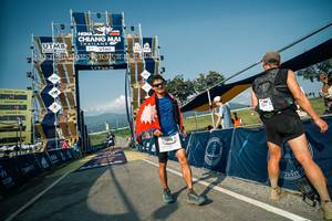 BIB: 
                            <button type="button" onclick="openModal(25661509)" class="btn btn-primary btn-sm float-right btn-popup" data-toggle="modal" data-target=".modal-high-quality">
                        <i class="fas fa-shopping-cart"></i> Add to Cart
                    </button>
                                            <button type="button" onclick="isThisMe(25661509, true)" class="btn btn-success btn-sm float-right btn-popup btn-isme hidden" data-toggle="tooltip" data-placement="bottom" title="นี่คือรูปของคุณใช่ไหม คลิกที่นี่เพื่อเอาเข้าอัลบั้ม">
                        <i class="fas fa-plus"></i> Add to album
                    </button>
                    <button type="button" onclick="isThisMe(25661509, false)" class="btn btn-warning btn-sm float-right btn-popup btn-isnotme hidden">
                        <i class="fas fa-ban"></i> Remove from album
                    </button>