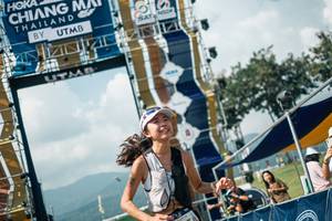 BIB: 
                            <button type="button" onclick="openModal(25674946)" class="btn btn-primary btn-sm float-right btn-popup" data-toggle="modal" data-target=".modal-high-quality">
                        <i class="fas fa-shopping-cart"></i> Add to Cart
                    </button>
                                            <button type="button" onclick="isThisMe(25674946, true)" class="btn btn-success btn-sm float-right btn-popup btn-isme hidden" data-toggle="tooltip" data-placement="bottom" title="นี่คือรูปของคุณใช่ไหม คลิกที่นี่เพื่อเอาเข้าอัลบั้ม">
                        <i class="fas fa-plus"></i> Add to album
                    </button>
                    <button type="button" onclick="isThisMe(25674946, false)" class="btn btn-warning btn-sm float-right btn-popup btn-isnotme hidden">
                        <i class="fas fa-ban"></i> Remove from album
                    </button>