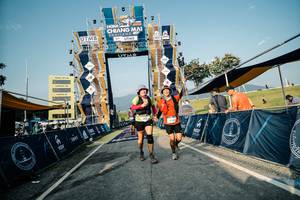 BIB: 
                            <button type="button" onclick="openModal(25654692)" class="btn btn-primary btn-sm float-right btn-popup" data-toggle="modal" data-target=".modal-high-quality">
                        <i class="fas fa-shopping-cart"></i> Add to Cart
                    </button>
                                            <button type="button" onclick="isThisMe(25654692, true)" class="btn btn-success btn-sm float-right btn-popup btn-isme hidden" data-toggle="tooltip" data-placement="bottom" title="นี่คือรูปของคุณใช่ไหม คลิกที่นี่เพื่อเอาเข้าอัลบั้ม">
                        <i class="fas fa-plus"></i> Add to album
                    </button>
                    <button type="button" onclick="isThisMe(25654692, false)" class="btn btn-warning btn-sm float-right btn-popup btn-isnotme hidden">
                        <i class="fas fa-ban"></i> Remove from album
                    </button>