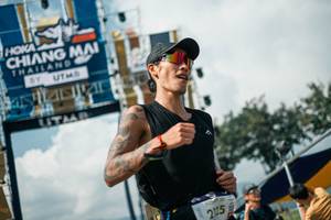 BIB: 
                            <button type="button" onclick="openModal(25671588)" class="btn btn-primary btn-sm float-right btn-popup" data-toggle="modal" data-target=".modal-high-quality">
                        <i class="fas fa-shopping-cart"></i> Add to Cart
                    </button>
                                            <button type="button" onclick="isThisMe(25671588, true)" class="btn btn-success btn-sm float-right btn-popup btn-isme hidden" data-toggle="tooltip" data-placement="bottom" title="นี่คือรูปของคุณใช่ไหม คลิกที่นี่เพื่อเอาเข้าอัลบั้ม">
                        <i class="fas fa-plus"></i> Add to album
                    </button>
                    <button type="button" onclick="isThisMe(25671588, false)" class="btn btn-warning btn-sm float-right btn-popup btn-isnotme hidden">
                        <i class="fas fa-ban"></i> Remove from album
                    </button>