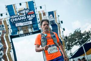 BIB: 
                            <button type="button" onclick="openModal(25732483)" class="btn btn-primary btn-sm float-right btn-popup" data-toggle="modal" data-target=".modal-high-quality">
                        <i class="fas fa-shopping-cart"></i> Add to Cart
                    </button>
                                            <button type="button" onclick="isThisMe(25732483, true)" class="btn btn-success btn-sm float-right btn-popup btn-isme hidden" data-toggle="tooltip" data-placement="bottom" title="นี่คือรูปของคุณใช่ไหม คลิกที่นี่เพื่อเอาเข้าอัลบั้ม">
                        <i class="fas fa-plus"></i> Add to album
                    </button>
                    <button type="button" onclick="isThisMe(25732483, false)" class="btn btn-warning btn-sm float-right btn-popup btn-isnotme hidden">
                        <i class="fas fa-ban"></i> Remove from album
                    </button>