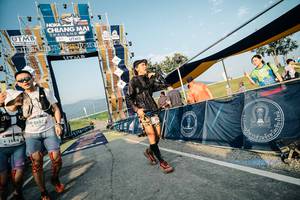 BIB: 
                            <button type="button" onclick="openModal(25653554)" class="btn btn-primary btn-sm float-right btn-popup" data-toggle="modal" data-target=".modal-high-quality">
                        <i class="fas fa-shopping-cart"></i> Add to Cart
                    </button>
                                            <button type="button" onclick="isThisMe(25653554, true)" class="btn btn-success btn-sm float-right btn-popup btn-isme hidden" data-toggle="tooltip" data-placement="bottom" title="นี่คือรูปของคุณใช่ไหม คลิกที่นี่เพื่อเอาเข้าอัลบั้ม">
                        <i class="fas fa-plus"></i> Add to album
                    </button>
                    <button type="button" onclick="isThisMe(25653554, false)" class="btn btn-warning btn-sm float-right btn-popup btn-isnotme hidden">
                        <i class="fas fa-ban"></i> Remove from album
                    </button>