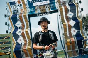 BIB: 
                            <button type="button" onclick="openModal(25670152)" class="btn btn-primary btn-sm float-right btn-popup" data-toggle="modal" data-target=".modal-high-quality">
                        <i class="fas fa-shopping-cart"></i> Add to Cart
                    </button>
                                            <button type="button" onclick="isThisMe(25670152, true)" class="btn btn-success btn-sm float-right btn-popup btn-isme hidden" data-toggle="tooltip" data-placement="bottom" title="นี่คือรูปของคุณใช่ไหม คลิกที่นี่เพื่อเอาเข้าอัลบั้ม">
                        <i class="fas fa-plus"></i> Add to album
                    </button>
                    <button type="button" onclick="isThisMe(25670152, false)" class="btn btn-warning btn-sm float-right btn-popup btn-isnotme hidden">
                        <i class="fas fa-ban"></i> Remove from album
                    </button>