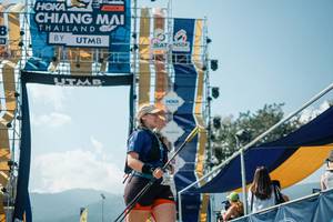 BIB: 
                            <button type="button" onclick="openModal(25755741)" class="btn btn-primary btn-sm float-right btn-popup" data-toggle="modal" data-target=".modal-high-quality">
                        <i class="fas fa-shopping-cart"></i> Add to Cart
                    </button>
                                            <button type="button" onclick="isThisMe(25755741, true)" class="btn btn-success btn-sm float-right btn-popup btn-isme hidden" data-toggle="tooltip" data-placement="bottom" title="นี่คือรูปของคุณใช่ไหม คลิกที่นี่เพื่อเอาเข้าอัลบั้ม">
                        <i class="fas fa-plus"></i> Add to album
                    </button>
                    <button type="button" onclick="isThisMe(25755741, false)" class="btn btn-warning btn-sm float-right btn-popup btn-isnotme hidden">
                        <i class="fas fa-ban"></i> Remove from album
                    </button>