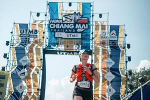 BIB: 
                            <button type="button" onclick="openModal(25766896)" class="btn btn-primary btn-sm float-right btn-popup" data-toggle="modal" data-target=".modal-high-quality">
                        <i class="fas fa-shopping-cart"></i> Add to Cart
                    </button>
                                            <button type="button" onclick="isThisMe(25766896, true)" class="btn btn-success btn-sm float-right btn-popup btn-isme hidden" data-toggle="tooltip" data-placement="bottom" title="นี่คือรูปของคุณใช่ไหม คลิกที่นี่เพื่อเอาเข้าอัลบั้ม">
                        <i class="fas fa-plus"></i> Add to album
                    </button>
                    <button type="button" onclick="isThisMe(25766896, false)" class="btn btn-warning btn-sm float-right btn-popup btn-isnotme hidden">
                        <i class="fas fa-ban"></i> Remove from album
                    </button>