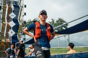 BIB: 
                            <button type="button" onclick="openModal(25670549)" class="btn btn-primary btn-sm float-right btn-popup" data-toggle="modal" data-target=".modal-high-quality">
                        <i class="fas fa-shopping-cart"></i> Add to Cart
                    </button>
                                            <button type="button" onclick="isThisMe(25670549, true)" class="btn btn-success btn-sm float-right btn-popup btn-isme hidden" data-toggle="tooltip" data-placement="bottom" title="นี่คือรูปของคุณใช่ไหม คลิกที่นี่เพื่อเอาเข้าอัลบั้ม">
                        <i class="fas fa-plus"></i> Add to album
                    </button>
                    <button type="button" onclick="isThisMe(25670549, false)" class="btn btn-warning btn-sm float-right btn-popup btn-isnotme hidden">
                        <i class="fas fa-ban"></i> Remove from album
                    </button>