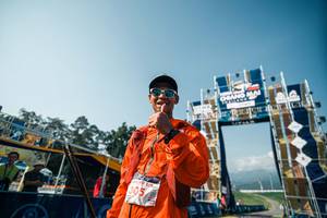 BIB: 
                            <button type="button" onclick="openModal(25662708)" class="btn btn-primary btn-sm float-right btn-popup" data-toggle="modal" data-target=".modal-high-quality">
                        <i class="fas fa-shopping-cart"></i> Add to Cart
                    </button>
                                            <button type="button" onclick="isThisMe(25662708, true)" class="btn btn-success btn-sm float-right btn-popup btn-isme hidden" data-toggle="tooltip" data-placement="bottom" title="นี่คือรูปของคุณใช่ไหม คลิกที่นี่เพื่อเอาเข้าอัลบั้ม">
                        <i class="fas fa-plus"></i> Add to album
                    </button>
                    <button type="button" onclick="isThisMe(25662708, false)" class="btn btn-warning btn-sm float-right btn-popup btn-isnotme hidden">
                        <i class="fas fa-ban"></i> Remove from album
                    </button>