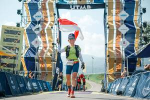 BIB: 
                            <button type="button" onclick="openModal(25756906)" class="btn btn-primary btn-sm float-right btn-popup" data-toggle="modal" data-target=".modal-high-quality">
                        <i class="fas fa-shopping-cart"></i> Add to Cart
                    </button>
                                            <button type="button" onclick="isThisMe(25756906, true)" class="btn btn-success btn-sm float-right btn-popup btn-isme hidden" data-toggle="tooltip" data-placement="bottom" title="นี่คือรูปของคุณใช่ไหม คลิกที่นี่เพื่อเอาเข้าอัลบั้ม">
                        <i class="fas fa-plus"></i> Add to album
                    </button>
                    <button type="button" onclick="isThisMe(25756906, false)" class="btn btn-warning btn-sm float-right btn-popup btn-isnotme hidden">
                        <i class="fas fa-ban"></i> Remove from album
                    </button>