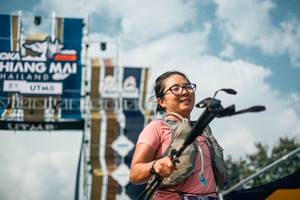 BIB: 
                            <button type="button" onclick="openModal(25664026)" class="btn btn-primary btn-sm float-right btn-popup" data-toggle="modal" data-target=".modal-high-quality">
                        <i class="fas fa-shopping-cart"></i> Add to Cart
                    </button>
                                            <button type="button" onclick="isThisMe(25664026, true)" class="btn btn-success btn-sm float-right btn-popup btn-isme hidden" data-toggle="tooltip" data-placement="bottom" title="นี่คือรูปของคุณใช่ไหม คลิกที่นี่เพื่อเอาเข้าอัลบั้ม">
                        <i class="fas fa-plus"></i> Add to album
                    </button>
                    <button type="button" onclick="isThisMe(25664026, false)" class="btn btn-warning btn-sm float-right btn-popup btn-isnotme hidden">
                        <i class="fas fa-ban"></i> Remove from album
                    </button>