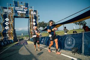 BIB: 
                            <button type="button" onclick="openModal(25660994)" class="btn btn-primary btn-sm float-right btn-popup" data-toggle="modal" data-target=".modal-high-quality">
                        <i class="fas fa-shopping-cart"></i> Add to Cart
                    </button>
                                            <button type="button" onclick="isThisMe(25660994, true)" class="btn btn-success btn-sm float-right btn-popup btn-isme hidden" data-toggle="tooltip" data-placement="bottom" title="นี่คือรูปของคุณใช่ไหม คลิกที่นี่เพื่อเอาเข้าอัลบั้ม">
                        <i class="fas fa-plus"></i> Add to album
                    </button>
                    <button type="button" onclick="isThisMe(25660994, false)" class="btn btn-warning btn-sm float-right btn-popup btn-isnotme hidden">
                        <i class="fas fa-ban"></i> Remove from album
                    </button>