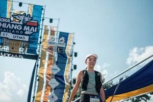 BIB: 
                            <button type="button" onclick="openModal(25767225)" class="btn btn-primary btn-sm float-right btn-popup" data-toggle="modal" data-target=".modal-high-quality">
                        <i class="fas fa-shopping-cart"></i> Add to Cart
                    </button>
                                            <button type="button" onclick="isThisMe(25767225, true)" class="btn btn-success btn-sm float-right btn-popup btn-isme hidden" data-toggle="tooltip" data-placement="bottom" title="นี่คือรูปของคุณใช่ไหม คลิกที่นี่เพื่อเอาเข้าอัลบั้ม">
                        <i class="fas fa-plus"></i> Add to album
                    </button>
                    <button type="button" onclick="isThisMe(25767225, false)" class="btn btn-warning btn-sm float-right btn-popup btn-isnotme hidden">
                        <i class="fas fa-ban"></i> Remove from album
                    </button>