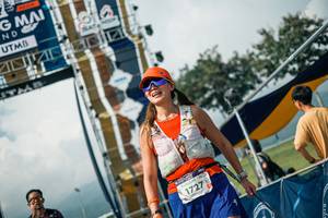 BIB: 
                            <button type="button" onclick="openModal(25667528)" class="btn btn-primary btn-sm float-right btn-popup" data-toggle="modal" data-target=".modal-high-quality">
                        <i class="fas fa-shopping-cart"></i> Add to Cart
                    </button>
                                            <button type="button" onclick="isThisMe(25667528, true)" class="btn btn-success btn-sm float-right btn-popup btn-isme hidden" data-toggle="tooltip" data-placement="bottom" title="นี่คือรูปของคุณใช่ไหม คลิกที่นี่เพื่อเอาเข้าอัลบั้ม">
                        <i class="fas fa-plus"></i> Add to album
                    </button>
                    <button type="button" onclick="isThisMe(25667528, false)" class="btn btn-warning btn-sm float-right btn-popup btn-isnotme hidden">
                        <i class="fas fa-ban"></i> Remove from album
                    </button>