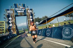 BIB: 
                            <button type="button" onclick="openModal(25661312)" class="btn btn-primary btn-sm float-right btn-popup" data-toggle="modal" data-target=".modal-high-quality">
                        <i class="fas fa-shopping-cart"></i> Add to Cart
                    </button>
                                            <button type="button" onclick="isThisMe(25661312, true)" class="btn btn-success btn-sm float-right btn-popup btn-isme hidden" data-toggle="tooltip" data-placement="bottom" title="นี่คือรูปของคุณใช่ไหม คลิกที่นี่เพื่อเอาเข้าอัลบั้ม">
                        <i class="fas fa-plus"></i> Add to album
                    </button>
                    <button type="button" onclick="isThisMe(25661312, false)" class="btn btn-warning btn-sm float-right btn-popup btn-isnotme hidden">
                        <i class="fas fa-ban"></i> Remove from album
                    </button>