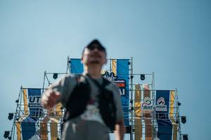 BIB: 
                            <button type="button" onclick="openModal(25756078)" class="btn btn-primary btn-sm float-right btn-popup" data-toggle="modal" data-target=".modal-high-quality">
                        <i class="fas fa-shopping-cart"></i> Add to Cart
                    </button>
                                            <button type="button" onclick="isThisMe(25756078, true)" class="btn btn-success btn-sm float-right btn-popup btn-isme hidden" data-toggle="tooltip" data-placement="bottom" title="นี่คือรูปของคุณใช่ไหม คลิกที่นี่เพื่อเอาเข้าอัลบั้ม">
                        <i class="fas fa-plus"></i> Add to album
                    </button>
                    <button type="button" onclick="isThisMe(25756078, false)" class="btn btn-warning btn-sm float-right btn-popup btn-isnotme hidden">
                        <i class="fas fa-ban"></i> Remove from album
                    </button>