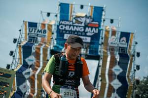 BIB: 
                            <button type="button" onclick="openModal(25722193)" class="btn btn-primary btn-sm float-right btn-popup" data-toggle="modal" data-target=".modal-high-quality">
                        <i class="fas fa-shopping-cart"></i> Add to Cart
                    </button>
                                            <button type="button" onclick="isThisMe(25722193, true)" class="btn btn-success btn-sm float-right btn-popup btn-isme hidden" data-toggle="tooltip" data-placement="bottom" title="นี่คือรูปของคุณใช่ไหม คลิกที่นี่เพื่อเอาเข้าอัลบั้ม">
                        <i class="fas fa-plus"></i> Add to album
                    </button>
                    <button type="button" onclick="isThisMe(25722193, false)" class="btn btn-warning btn-sm float-right btn-popup btn-isnotme hidden">
                        <i class="fas fa-ban"></i> Remove from album
                    </button>