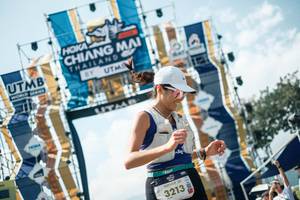 BIB: 
                            <button type="button" onclick="openModal(25735950)" class="btn btn-primary btn-sm float-right btn-popup" data-toggle="modal" data-target=".modal-high-quality">
                        <i class="fas fa-shopping-cart"></i> Add to Cart
                    </button>
                                            <button type="button" onclick="isThisMe(25735950, true)" class="btn btn-success btn-sm float-right btn-popup btn-isme hidden" data-toggle="tooltip" data-placement="bottom" title="นี่คือรูปของคุณใช่ไหม คลิกที่นี่เพื่อเอาเข้าอัลบั้ม">
                        <i class="fas fa-plus"></i> Add to album
                    </button>
                    <button type="button" onclick="isThisMe(25735950, false)" class="btn btn-warning btn-sm float-right btn-popup btn-isnotme hidden">
                        <i class="fas fa-ban"></i> Remove from album
                    </button>