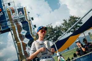 BIB: 
                            <button type="button" onclick="openModal(25675168)" class="btn btn-primary btn-sm float-right btn-popup" data-toggle="modal" data-target=".modal-high-quality">
                        <i class="fas fa-shopping-cart"></i> Add to Cart
                    </button>
                                            <button type="button" onclick="isThisMe(25675168, true)" class="btn btn-success btn-sm float-right btn-popup btn-isme hidden" data-toggle="tooltip" data-placement="bottom" title="นี่คือรูปของคุณใช่ไหม คลิกที่นี่เพื่อเอาเข้าอัลบั้ม">
                        <i class="fas fa-plus"></i> Add to album
                    </button>
                    <button type="button" onclick="isThisMe(25675168, false)" class="btn btn-warning btn-sm float-right btn-popup btn-isnotme hidden">
                        <i class="fas fa-ban"></i> Remove from album
                    </button>