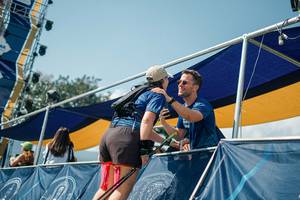 BIB: 
                            <button type="button" onclick="openModal(25755752)" class="btn btn-primary btn-sm float-right btn-popup" data-toggle="modal" data-target=".modal-high-quality">
                        <i class="fas fa-shopping-cart"></i> Add to Cart
                    </button>
                                            <button type="button" onclick="isThisMe(25755752, true)" class="btn btn-success btn-sm float-right btn-popup btn-isme hidden" data-toggle="tooltip" data-placement="bottom" title="นี่คือรูปของคุณใช่ไหม คลิกที่นี่เพื่อเอาเข้าอัลบั้ม">
                        <i class="fas fa-plus"></i> Add to album
                    </button>
                    <button type="button" onclick="isThisMe(25755752, false)" class="btn btn-warning btn-sm float-right btn-popup btn-isnotme hidden">
                        <i class="fas fa-ban"></i> Remove from album
                    </button>