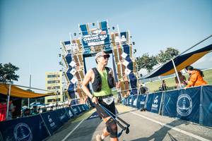 BIB: 
                            <button type="button" onclick="openModal(25662022)" class="btn btn-primary btn-sm float-right btn-popup" data-toggle="modal" data-target=".modal-high-quality">
                        <i class="fas fa-shopping-cart"></i> Add to Cart
                    </button>
                                            <button type="button" onclick="isThisMe(25662022, true)" class="btn btn-success btn-sm float-right btn-popup btn-isme hidden" data-toggle="tooltip" data-placement="bottom" title="นี่คือรูปของคุณใช่ไหม คลิกที่นี่เพื่อเอาเข้าอัลบั้ม">
                        <i class="fas fa-plus"></i> Add to album
                    </button>
                    <button type="button" onclick="isThisMe(25662022, false)" class="btn btn-warning btn-sm float-right btn-popup btn-isnotme hidden">
                        <i class="fas fa-ban"></i> Remove from album
                    </button>