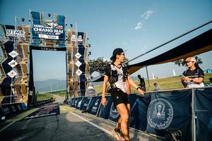 BIB: 
                            <button type="button" onclick="openModal(25654315)" class="btn btn-primary btn-sm float-right btn-popup" data-toggle="modal" data-target=".modal-high-quality">
                        <i class="fas fa-shopping-cart"></i> Add to Cart
                    </button>
                                            <button type="button" onclick="isThisMe(25654315, true)" class="btn btn-success btn-sm float-right btn-popup btn-isme hidden" data-toggle="tooltip" data-placement="bottom" title="นี่คือรูปของคุณใช่ไหม คลิกที่นี่เพื่อเอาเข้าอัลบั้ม">
                        <i class="fas fa-plus"></i> Add to album
                    </button>
                    <button type="button" onclick="isThisMe(25654315, false)" class="btn btn-warning btn-sm float-right btn-popup btn-isnotme hidden">
                        <i class="fas fa-ban"></i> Remove from album
                    </button>