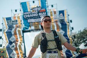 BIB: 
                            <button type="button" onclick="openModal(25757852)" class="btn btn-primary btn-sm float-right btn-popup" data-toggle="modal" data-target=".modal-high-quality">
                        <i class="fas fa-shopping-cart"></i> Add to Cart
                    </button>
                                            <button type="button" onclick="isThisMe(25757852, true)" class="btn btn-success btn-sm float-right btn-popup btn-isme hidden" data-toggle="tooltip" data-placement="bottom" title="นี่คือรูปของคุณใช่ไหม คลิกที่นี่เพื่อเอาเข้าอัลบั้ม">
                        <i class="fas fa-plus"></i> Add to album
                    </button>
                    <button type="button" onclick="isThisMe(25757852, false)" class="btn btn-warning btn-sm float-right btn-popup btn-isnotme hidden">
                        <i class="fas fa-ban"></i> Remove from album
                    </button>