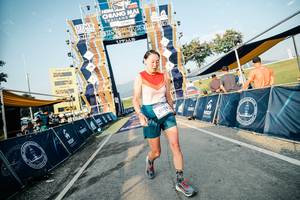 BIB: 
                            <button type="button" onclick="openModal(25653999)" class="btn btn-primary btn-sm float-right btn-popup" data-toggle="modal" data-target=".modal-high-quality">
                        <i class="fas fa-shopping-cart"></i> Add to Cart
                    </button>
                                            <button type="button" onclick="isThisMe(25653999, true)" class="btn btn-success btn-sm float-right btn-popup btn-isme hidden" data-toggle="tooltip" data-placement="bottom" title="นี่คือรูปของคุณใช่ไหม คลิกที่นี่เพื่อเอาเข้าอัลบั้ม">
                        <i class="fas fa-plus"></i> Add to album
                    </button>
                    <button type="button" onclick="isThisMe(25653999, false)" class="btn btn-warning btn-sm float-right btn-popup btn-isnotme hidden">
                        <i class="fas fa-ban"></i> Remove from album
                    </button>