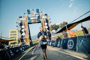 BIB: 
                            <button type="button" onclick="openModal(25654160)" class="btn btn-primary btn-sm float-right btn-popup" data-toggle="modal" data-target=".modal-high-quality">
                        <i class="fas fa-shopping-cart"></i> Add to Cart
                    </button>
                                            <button type="button" onclick="isThisMe(25654160, true)" class="btn btn-success btn-sm float-right btn-popup btn-isme hidden" data-toggle="tooltip" data-placement="bottom" title="นี่คือรูปของคุณใช่ไหม คลิกที่นี่เพื่อเอาเข้าอัลบั้ม">
                        <i class="fas fa-plus"></i> Add to album
                    </button>
                    <button type="button" onclick="isThisMe(25654160, false)" class="btn btn-warning btn-sm float-right btn-popup btn-isnotme hidden">
                        <i class="fas fa-ban"></i> Remove from album
                    </button>