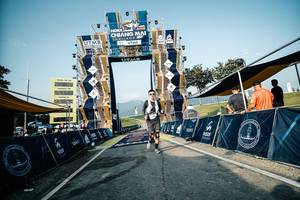 BIB: 
                            <button type="button" onclick="openModal(25659347)" class="btn btn-primary btn-sm float-right btn-popup" data-toggle="modal" data-target=".modal-high-quality">
                        <i class="fas fa-shopping-cart"></i> Add to Cart
                    </button>
                                            <button type="button" onclick="isThisMe(25659347, true)" class="btn btn-success btn-sm float-right btn-popup btn-isme hidden" data-toggle="tooltip" data-placement="bottom" title="นี่คือรูปของคุณใช่ไหม คลิกที่นี่เพื่อเอาเข้าอัลบั้ม">
                        <i class="fas fa-plus"></i> Add to album
                    </button>
                    <button type="button" onclick="isThisMe(25659347, false)" class="btn btn-warning btn-sm float-right btn-popup btn-isnotme hidden">
                        <i class="fas fa-ban"></i> Remove from album
                    </button>