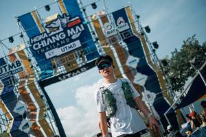 BIB: 
                            <button type="button" onclick="openModal(25724267)" class="btn btn-primary btn-sm float-right btn-popup" data-toggle="modal" data-target=".modal-high-quality">
                        <i class="fas fa-shopping-cart"></i> Add to Cart
                    </button>
                                            <button type="button" onclick="isThisMe(25724267, true)" class="btn btn-success btn-sm float-right btn-popup btn-isme hidden" data-toggle="tooltip" data-placement="bottom" title="นี่คือรูปของคุณใช่ไหม คลิกที่นี่เพื่อเอาเข้าอัลบั้ม">
                        <i class="fas fa-plus"></i> Add to album
                    </button>
                    <button type="button" onclick="isThisMe(25724267, false)" class="btn btn-warning btn-sm float-right btn-popup btn-isnotme hidden">
                        <i class="fas fa-ban"></i> Remove from album
                    </button>