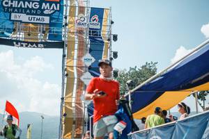 BIB: 
                            <button type="button" onclick="openModal(25756877)" class="btn btn-primary btn-sm float-right btn-popup" data-toggle="modal" data-target=".modal-high-quality">
                        <i class="fas fa-shopping-cart"></i> Add to Cart
                    </button>
                                            <button type="button" onclick="isThisMe(25756877, true)" class="btn btn-success btn-sm float-right btn-popup btn-isme hidden" data-toggle="tooltip" data-placement="bottom" title="นี่คือรูปของคุณใช่ไหม คลิกที่นี่เพื่อเอาเข้าอัลบั้ม">
                        <i class="fas fa-plus"></i> Add to album
                    </button>
                    <button type="button" onclick="isThisMe(25756877, false)" class="btn btn-warning btn-sm float-right btn-popup btn-isnotme hidden">
                        <i class="fas fa-ban"></i> Remove from album
                    </button>